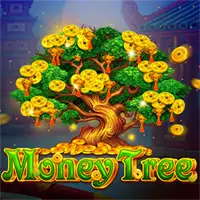 Money Tree