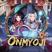 Onmyoji